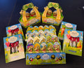 Chocolate Bundle 1