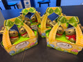 Chocolate Bundle 3
