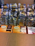 Tea Bundle
