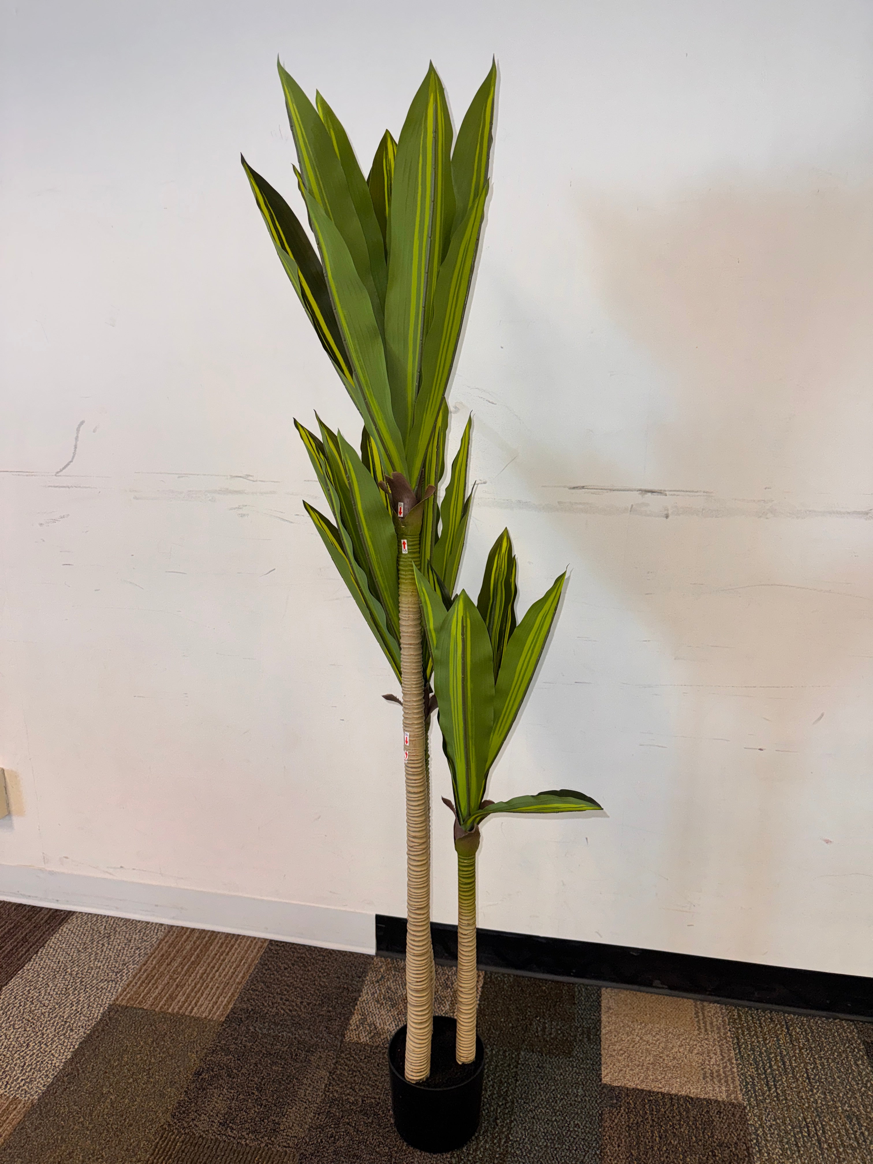 Artifical Plant/Tree