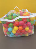 Ball Pit Balls